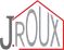 JRoux Rénovation
